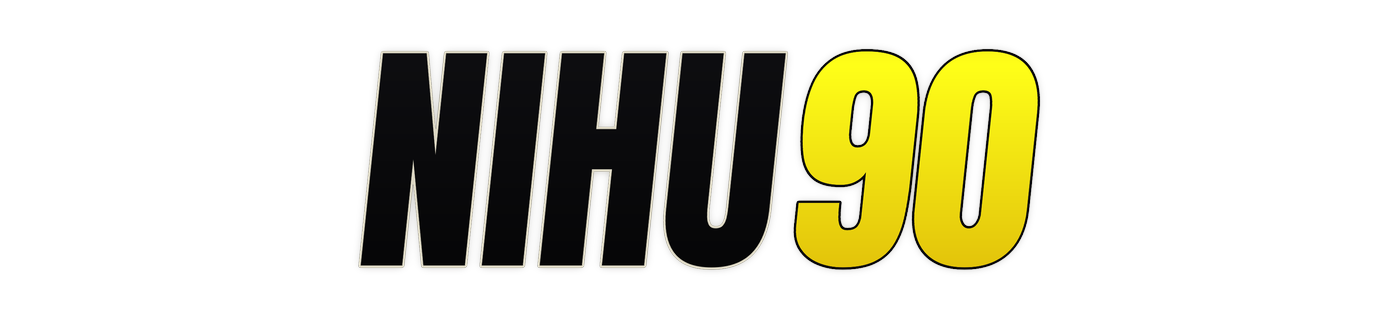 nihu90